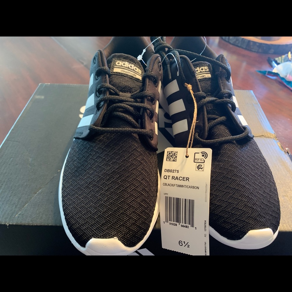 Brand new in box never worn